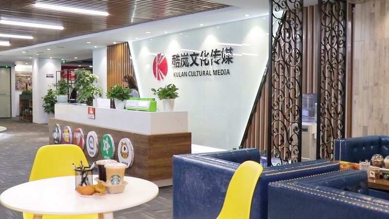TVC广告片投放渠道排名解析：如何精准触达目标受众