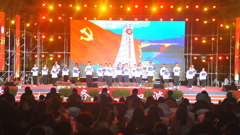 媒介投放平台对比