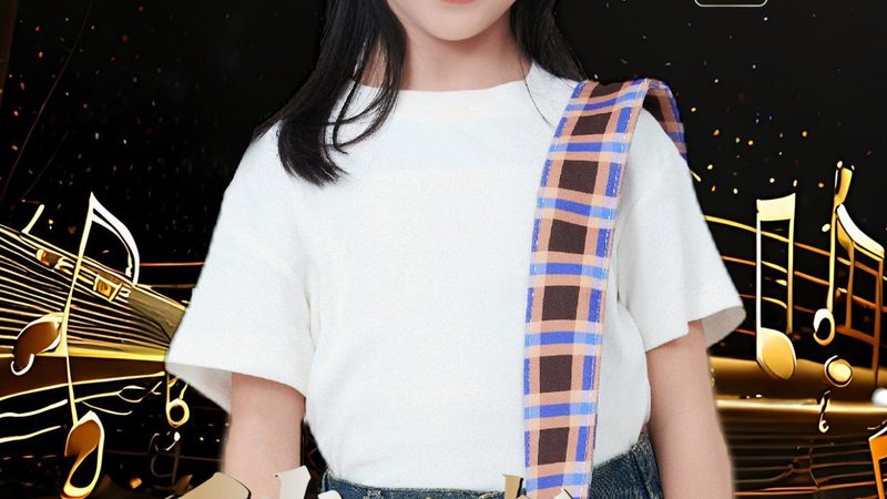 从零开始，活动策划的入门指南**