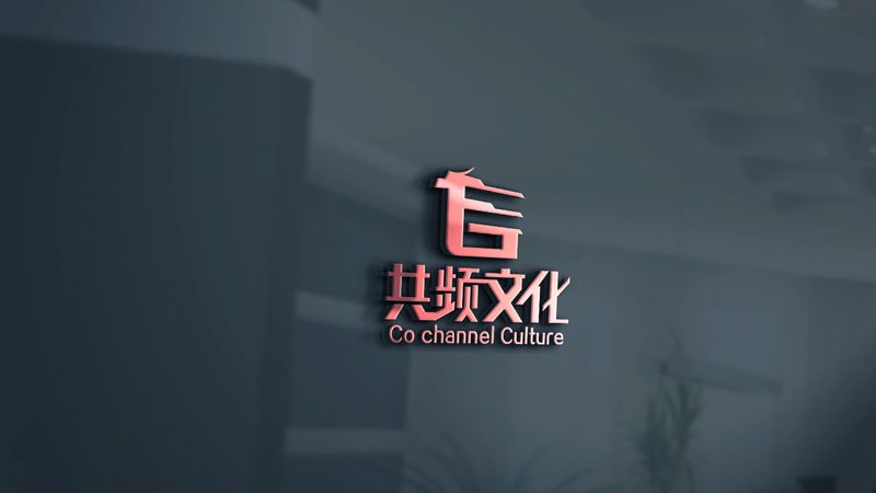 餐饮品牌策划成功案例背后的策略解析