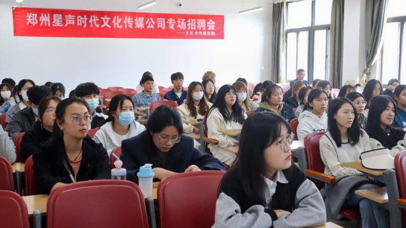 短视频代运营服务：内容为王，流量为魂