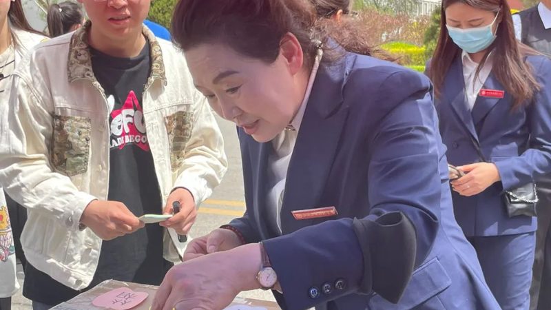 房地产宣传片制作标准规范