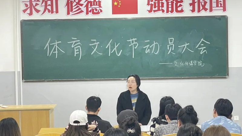 危机公关处理：规范步骤与关键要点