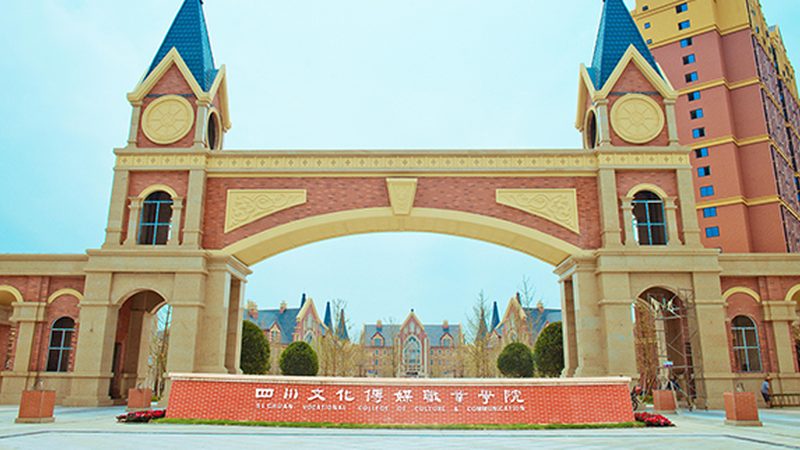 宣传片制作：优缺点全面解析
