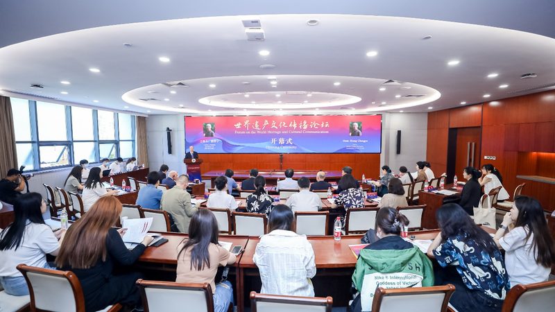 房地产企业宣传片定制的奥秘：如何打造品牌影响力