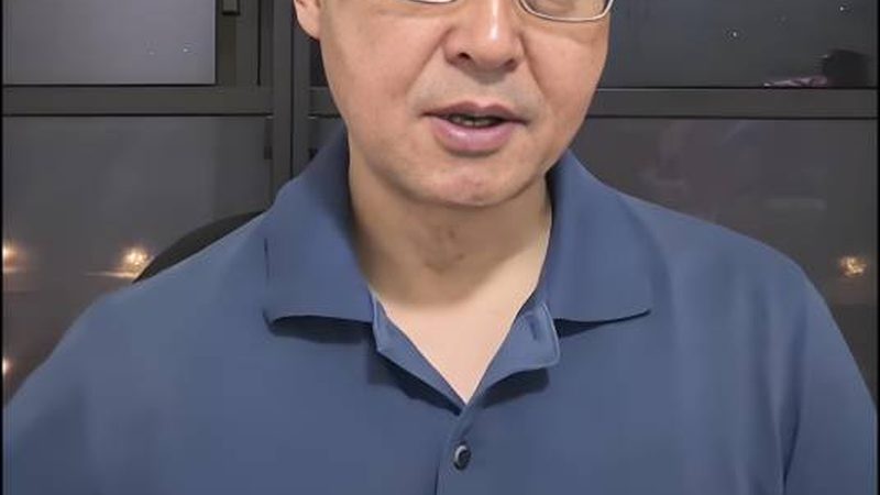 揭秘深圳短视频制作公司服务流程：从策划到传播的全方位解析