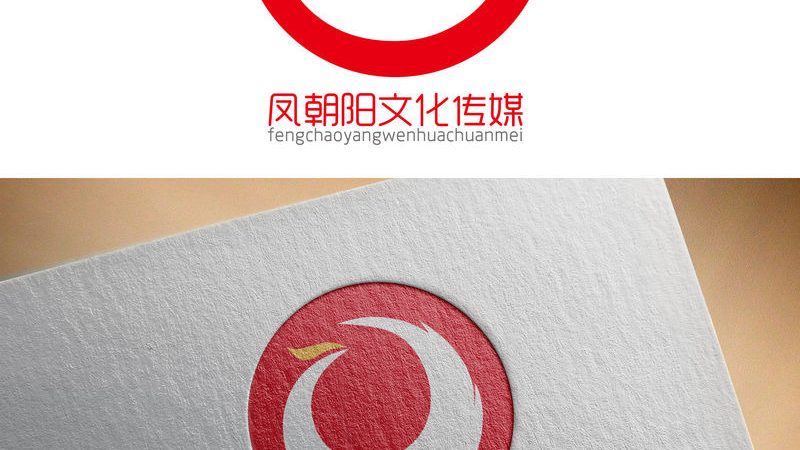 短视频拍摄加盟代理：揭秘行业趋势与加盟要点