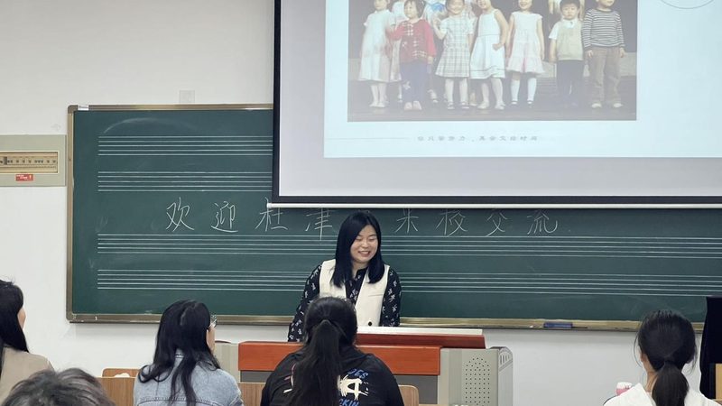 广州短视频设备定制，揭秘背后的技术奥秘