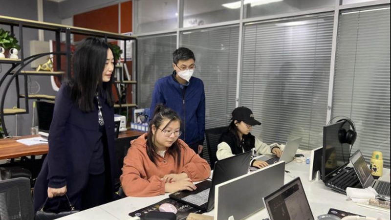TVC与宣传片：本质区别与制作成本解析