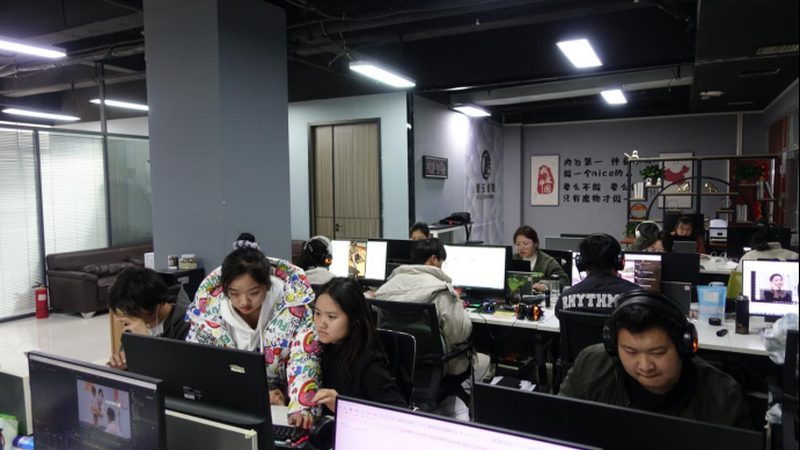 短视频拍摄必备清单：从入门到进阶
