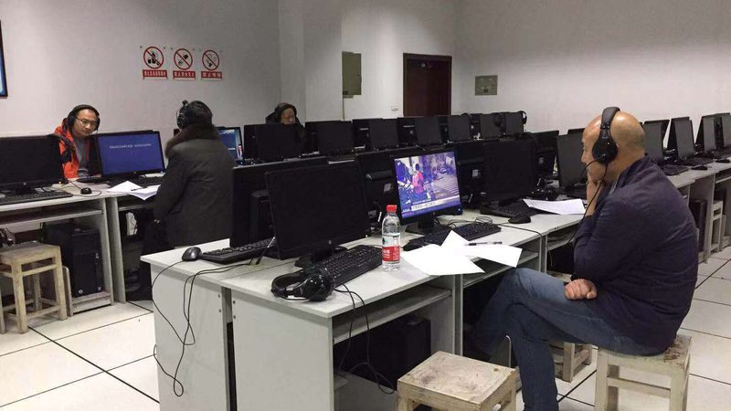 成都传媒公司抖音运营：揭秘内容矩阵打造之道