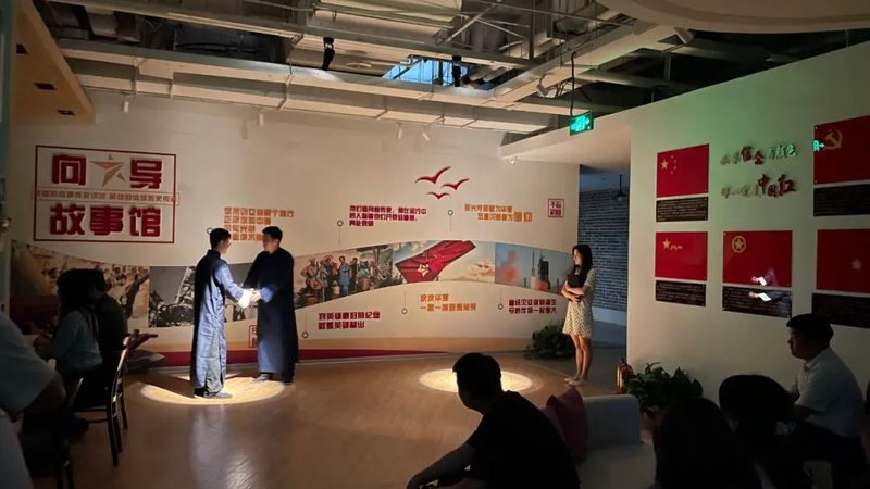 VI设计全套揭秘：从概念到实施全解析