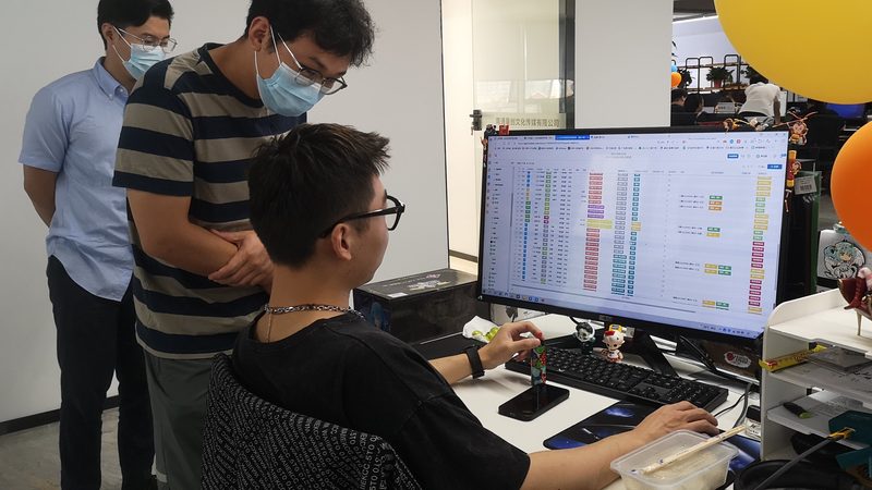 校园活动策划：揭秘方案报价背后的逻辑