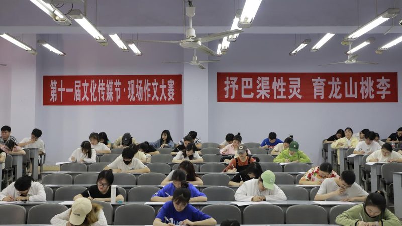 汽车TVC广告片拍摄流程全解析：从策划到成片