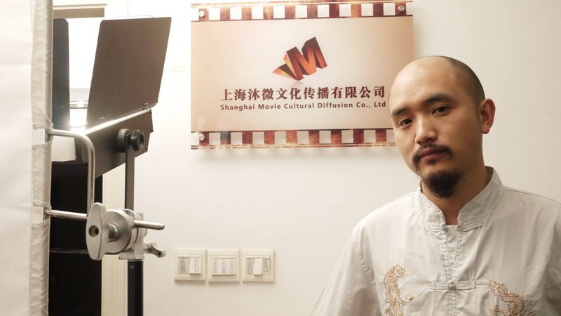 广州三维动画制作公司哪家好