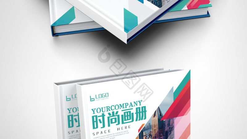 短视频拍摄报价单模板怎么做：关键要素与注意事项