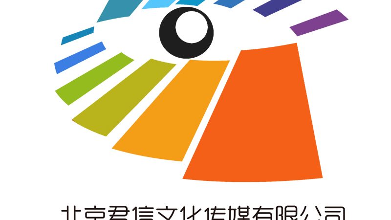 信息流广告素材优化技巧