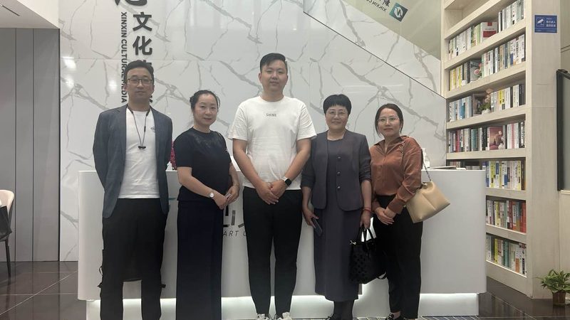 纪录片脚本写作教程入门：掌握核心要素，打造精品内容