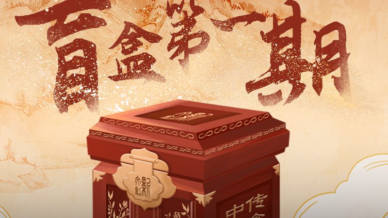 影视灯光色温调节，掌握这几点，让你的作品更专业**