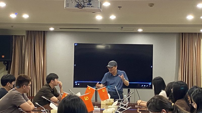 纪录片后期制作流程揭秘：视频教程全解析