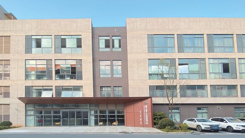 文化传媒公司和大公司区别