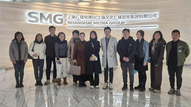 户外宣传片拍摄材质选择：如何根据场景精准匹配？**