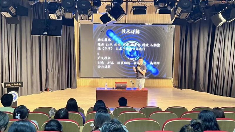 宣传片配音女声价格：揭秘背后的行业秘密
