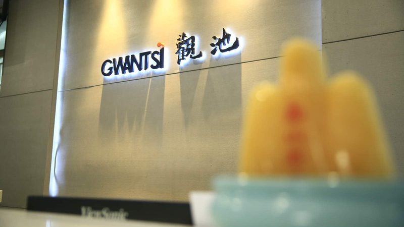 短视频制作软件：揭秘十大品牌背后的技术与应用
