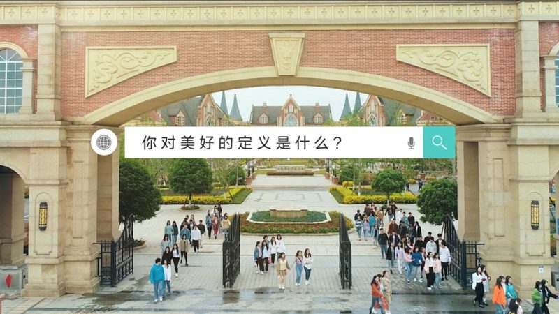 预算有限，信息流投放如何把钱花在刀刃上