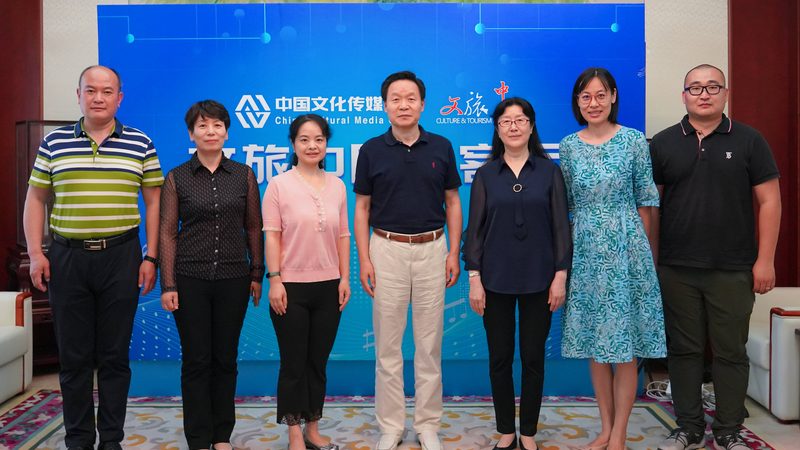 广州影视制作定制服务：揭秘定制化影视制作的五大关键参数