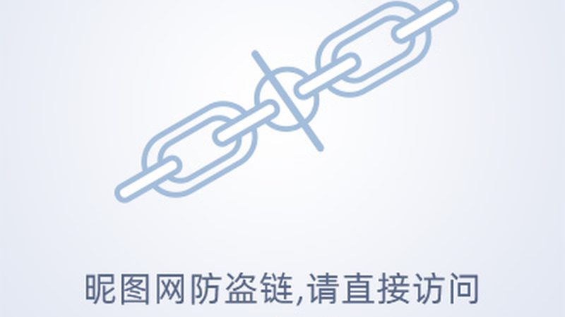 宣传片制作价格差异大的原因揭秘