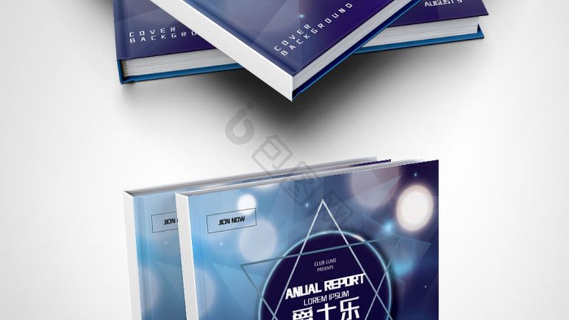 mg动画制作公司分类标准揭秘