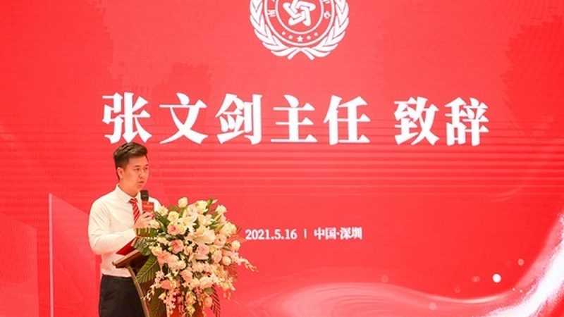 品牌策划公司的资质是企业选择的重要依据。以下资质是企业应关注的：