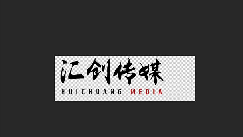 初创企业如何制作合规高效的公关传播素材