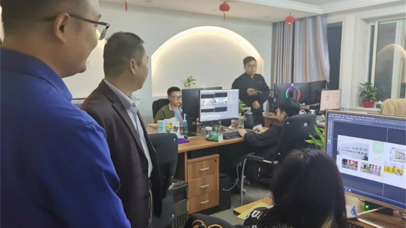mg动画制作公司哪家靠谱