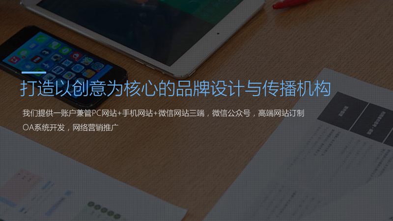 短视频拍摄相机价格多少钱