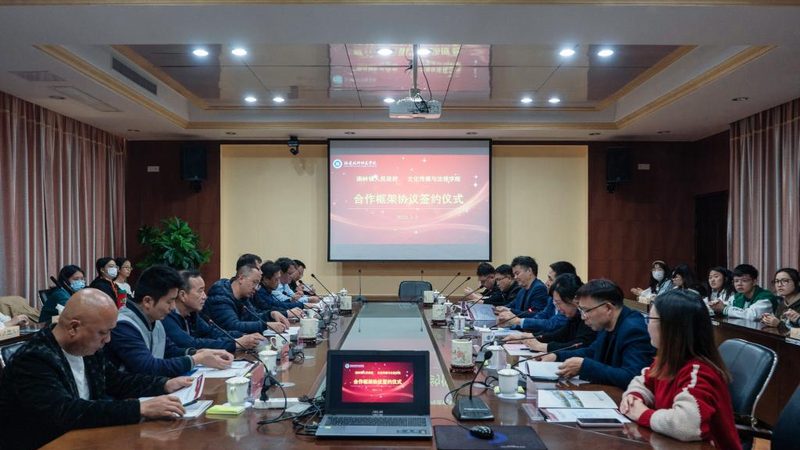 高端房地产宣传片制作的秘诀：打造品牌视觉盛宴**