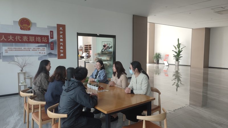 广告片后期制作：优缺点全面解析
