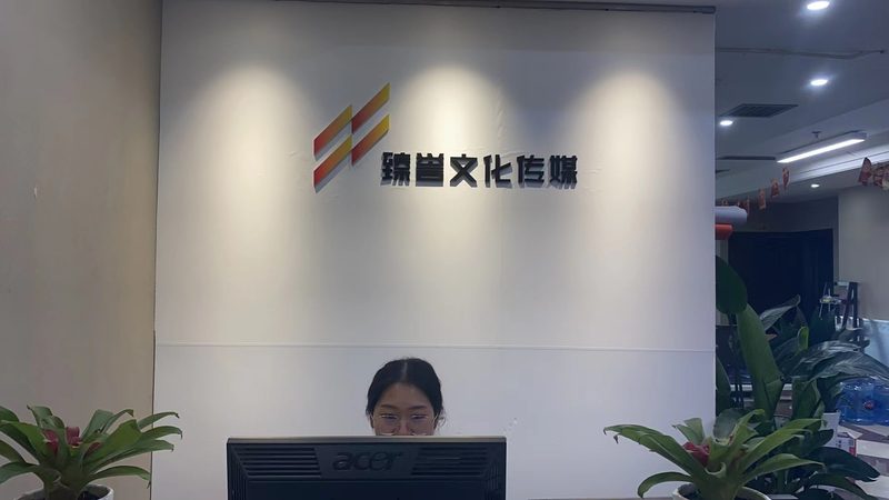公关传播方案模板：构建品牌影响力的关键要素
