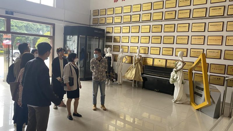 纪录片制作团队怎么选？关键在于这几点
