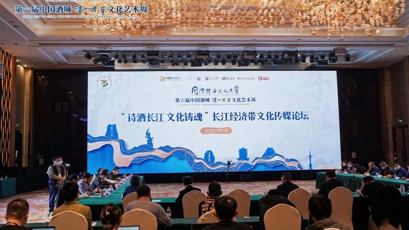 短视频代运营效果不佳？揭秘五大补救策略