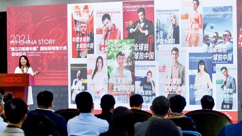 文化传媒公司加盟运营方案：揭秘成功之路**