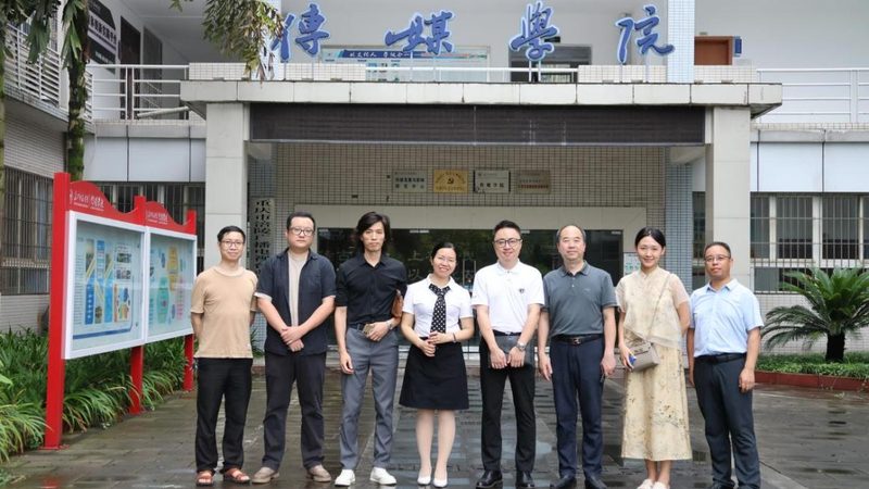 短视频运镜入门：新手如何快速掌握技巧**