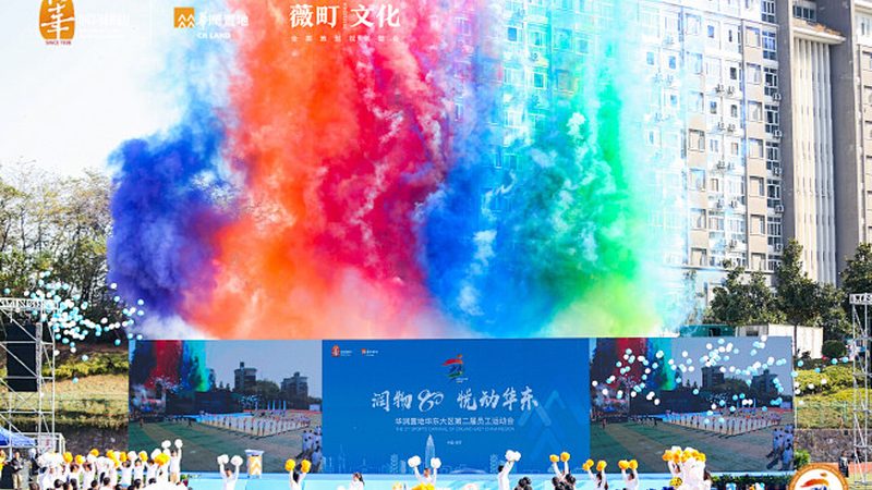 工业三维动画宣传片定制的五大关键要素