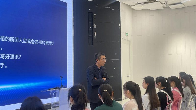 小红书代运营内容生产流程揭秘：从策划到推广的完整路径