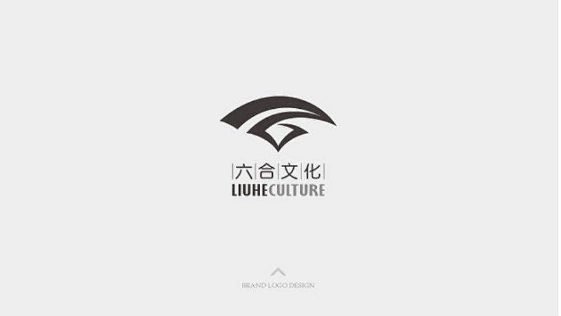 厂家直销的影视后期制作软件具有以下优势：