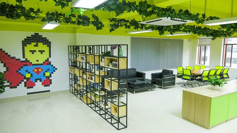 揭秘上海TVC广告片尺寸制作规范：尺寸背后的行业秘密